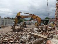 Imagine atasata: Kaufland Kogalniceanu - 2015.05.27 - 11.jpg